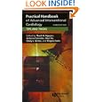 Practical Handbook of Advanced Interventional Cardiology by  Thach N. Nguyen, Antonio Colombo, Dayi Hu, and Cindy L. Grines