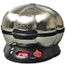Electric Stainless Steel Express Garlic Roaster