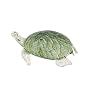 Glass Sea Turtle