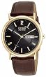 Citizen Eco-Drive Men's...
