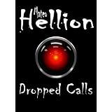 Dropped Calls