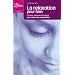 Sant� pour le corps et l'esprit