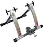 RAD Cycle Products Indoor Portable Ma...