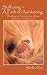 Suffering ~ A Path of Awakening: Dissolving the Pain of Incest, Abuse, Addiction and Depression