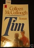 Tim