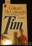 Tim