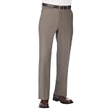 Merona® Wool Suit Pants - Taupe