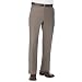 Apparel : Merona® Wool Suit Pants - Taupe