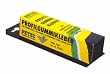 Profilgummikleber Kleber Klebstoff Gummikleber 70 ml