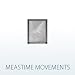 Music : Movements - EP