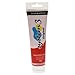 Daler-Rowney System 3 Acrylic 150 ml Tube - Vermilion Hue