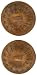 StarMark Everlasting Treat, Wheat, Corn and Soy Free, Small