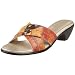 Icon Women's Patty Sandal