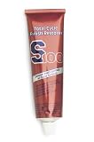 S100 S100 FINISH RESTORER-TUBE - 17075T