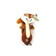 Over the Hedge Hammy 9 inch Plush Toy
