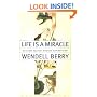 Life Is a Miracle: An Essay Against Modern Superstition
