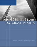Data Modeling and Database Design