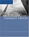 Data Modeling and Database Design