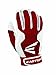 Easton Youth Typhoon III Batting Gloves