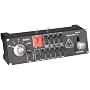 Saitek Pro Flight Switch Panel (PC)