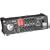Saitek PZ55 Pro Flight Switch Panel