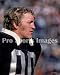 Jim Otto Oakland Raiders Glossy 8x10 Photo 001