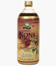 Nature s Noni (Two) 32 Oz. Bottle Pack