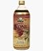 Nature's Noni (Two) 32 Oz. Bottle Pack