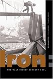 L.A. Noir: The Struggle for the Soul of America's Most Seductive City