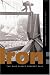 Iron: Erecting the Walt Disney Concert Hall