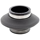 AEM 20-402S 2.75 Air Bypass Valve by AEM