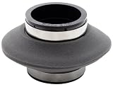 AEM 20-402S 2.75" Air Bypass Valve