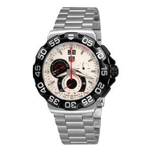 TAG Heuer CAH1011.BA0860