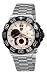 Tag Heuer,TAG Heuer Men's CAH1011.BA0860 Formula 1 Chronograph White Dial Watch,TAG Heuer,CAH1011.BA0860,TAG-CAH1011.BA0860