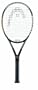 Head Protector MidPlus Prestrung Tennis Racquet