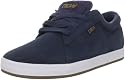 C1RCA ELDON ELD, Herren Sportschuhe - Skateboarding