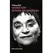 Valeska Gert: �sthetik der Pr�senzen