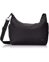 Pacsafe Luggage Citysafe 200 Gii Handbag