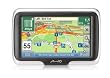 Mio R403 4.3" GPS Receiver