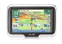 Mio R403 4.3" GPS Receiver