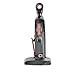 Craftsman 19.2 Volt C3 Max Axess Power Ratchet (Bare Tool, Bulk Packaged)