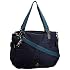 acheter un sac lancel Kipling G