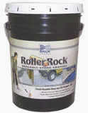 Rollerrock Stone Coating - Rr189 5G Rollerrock
