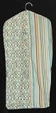 Mod Squad Diaper Stacker