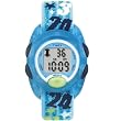 Timex 79661 Digital Kids Watch