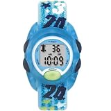 Timex 79661 Digital Kids Watch