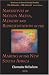 Book Narratives of Nation Media, Memory and Representation in the Making of the New South Africa: A Volume in Horizons in Post-Colonial Studies