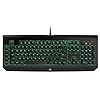 Razer BlackWidow Ultimate 2014 Elite Mechanical Gaming Keyboard