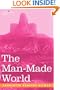 The Man-Made World