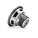 JL Audio 10W3v3-4 10